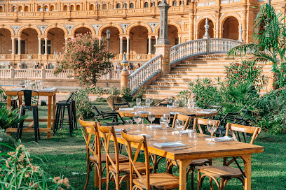 Alabardero Catering & Experiences