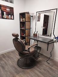 Photo n°3 de Révolu'Tifs Studio à Gimont (Barbier)