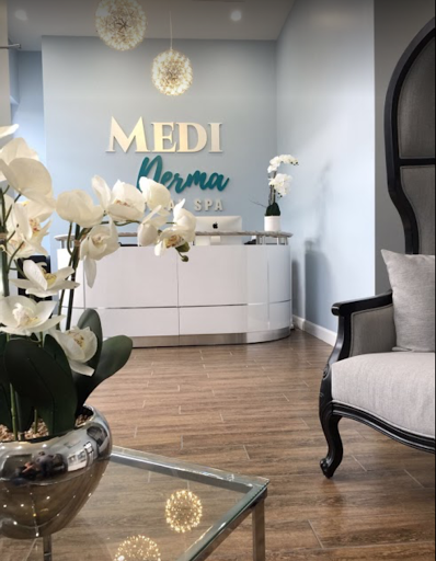 MediDerma Medical Spa - Thumbnail
