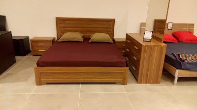 Photos of MOBIMALL