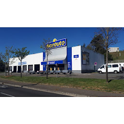 Photo n°14 de Norauto Auch à Auch (Magasin de pneus)