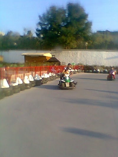 school