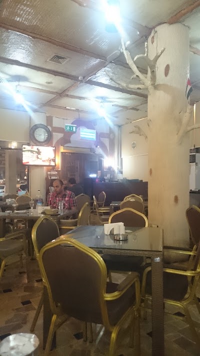 Photos of Al Dahleez
