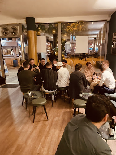 Mitch´s Pub Ulm | Beerpong Pub