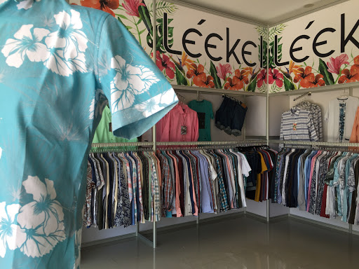 Tienda Leekel - Thumbnail