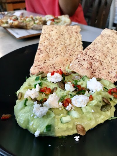 Photos of The House Cafe