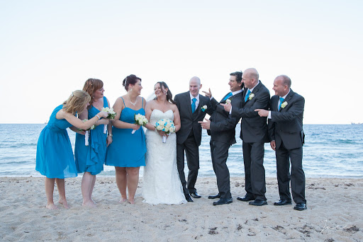 Signature Inspirations, LLC. Gallery - United States