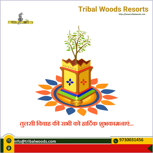 https://wa.link/khrj8p post image