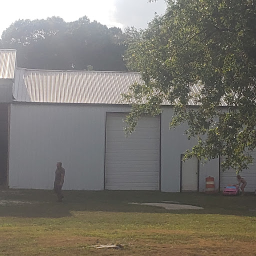 @Home Indiana Realty - Thumbnail