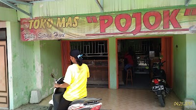 Photos of Car workshop Pandowo 5