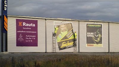 hardware-store