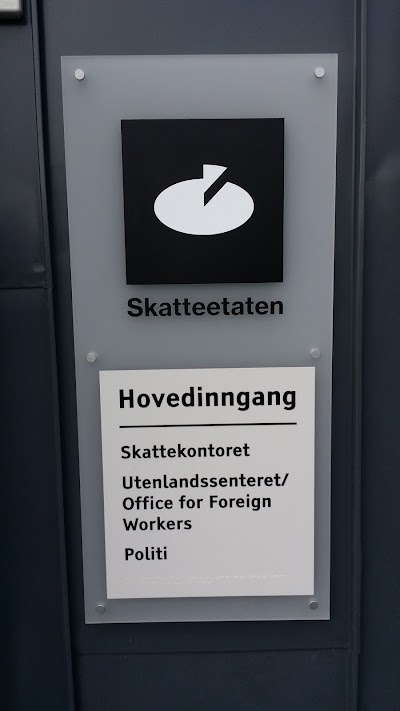 Photos of Tax East Gr&aring;lum