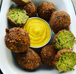 Photo n°62 de Mayday à Les Sables-d'Olonne (Restaurant)