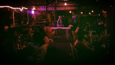 Photos of La Taberna De Moe