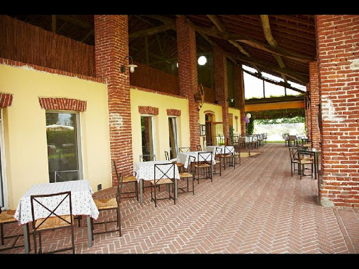 Agriturismo Vignarello - Thumbnail