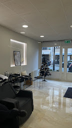 Photo n°2 de IMMY BEAUTY à Vaujours (Spa)