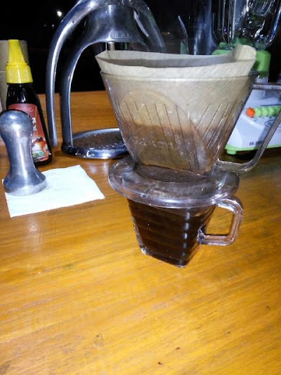 Photos of WSB_25 Coffe (Angkringan)