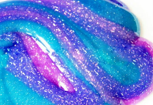 Slime palace - United States