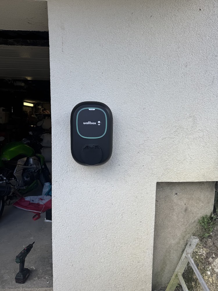 NS FIBRE ELEC