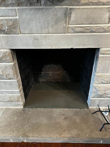 post-image-1