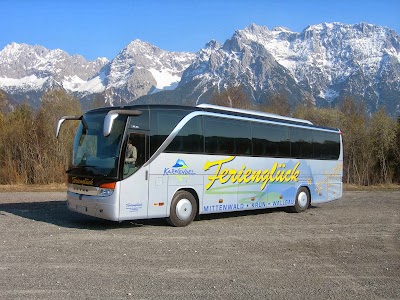 Photos of Feriengl&uuml;ck