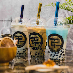 Photo n°41 de Boppa Tea à Grenoble (Salon de thé)