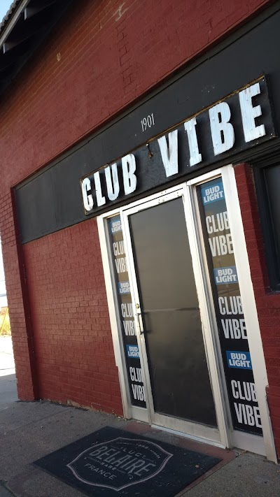 Club Vibe