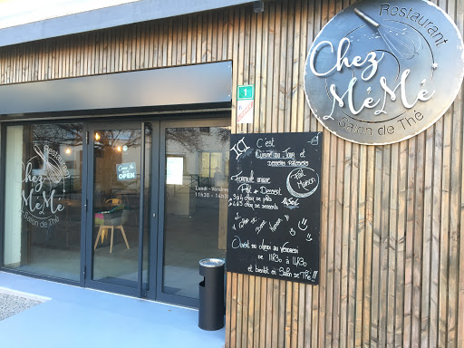 Photo 4 - Pause Fraîcheur