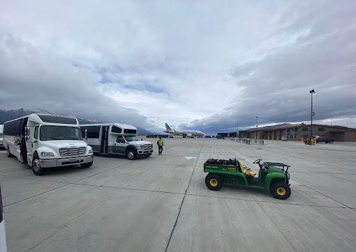 Summit Transportation LLC - Thumbnail