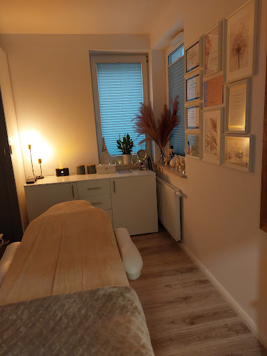 Naturalnie Manualnie Dagna Sekelska