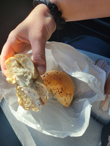 Kendall's Bagels & More - Thumbnail