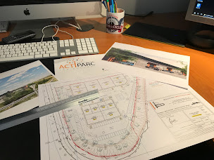 Photo n°5 de Cabinet Mérieux à Saint-Genest-Lerpt (Agent immobilier)