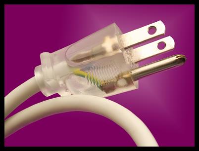 I.M.E.C. Srl Electrical Material - Thumbnail