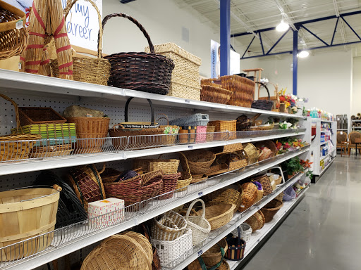 Goodwill Riverview Superstore - Thumbnail