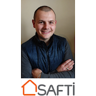 Noally Tristan Safti à Bussières