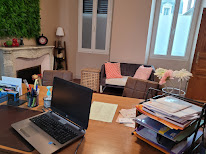 Visse Marine à Sens