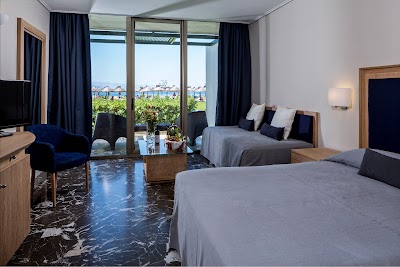 Photos of Kontokali Bay Resort & Spa