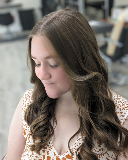 Sweven Salon - Thumbnail