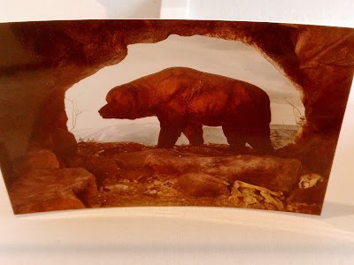 Photos of Museum Appenzell