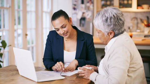 Jeff Clarke Insurance Agency - Thumbnail