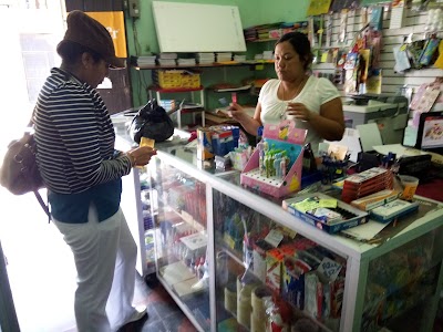 Photos of LIBRERIA Y CYBER TORRE&Oacute;N