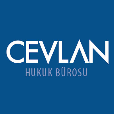 CEVLAN Hukuk Bürosu (Law Firm)