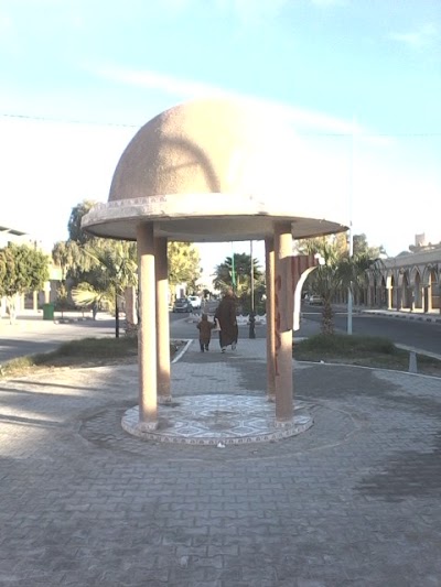 Photos of تغزوت