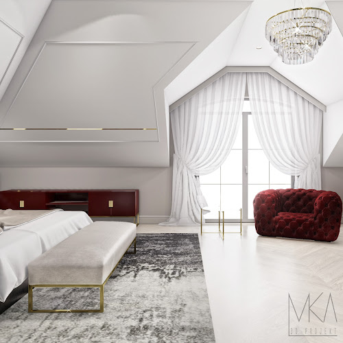 Godziny otwarcia Mk3Dprojekt | Biuro Architektoniczne | Rabka Zdrój | Nowy Targ | Jordanów