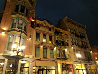 Photos of Krueger's Tavern