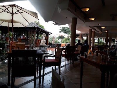 Photos of Aanari Hotel & Spa