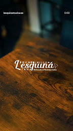 Photo n°2 de L'esquina à Toulouse (Restaurant de tapas)