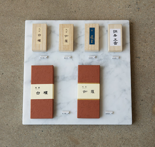 The Good Liver by null