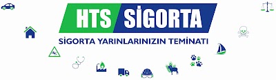 HTS Sigorta Uşak