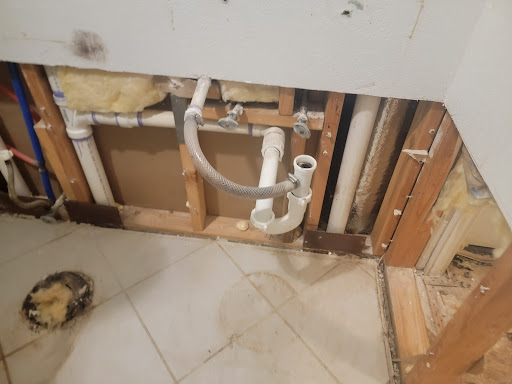 Evolution Flooring & Construction - Thumbnail